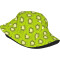 Bob Kiwi taille unique homme/femme - miniature variant 1