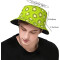Bob Kiwi taille unique homme/femme - miniature variant 2