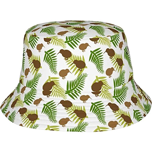 Bob Kiwi taille unique homme/femme