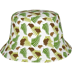 Bob Kiwi taille unique homme/femme