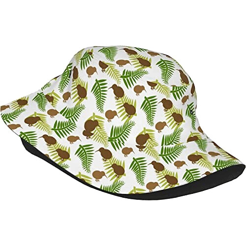 Bob Kiwi taille unique homme/femme variant 0 