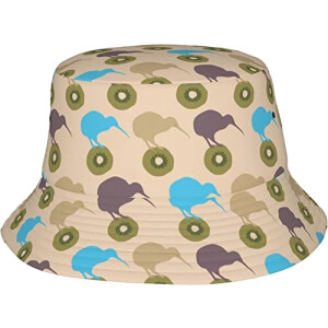 Bob Kiwi taille unique homme/femme