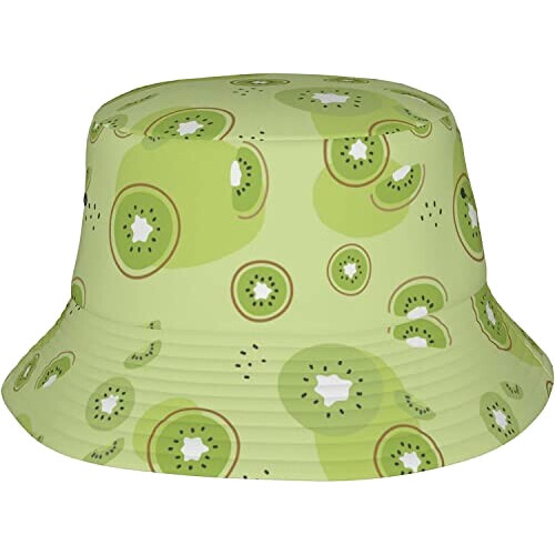 Bob Kiwi taille unique homme/femme