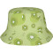 Bob Kiwi taille unique homme/femme - miniature