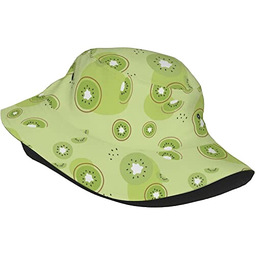 Bob Kiwi taille unique homme/femme variant 0 