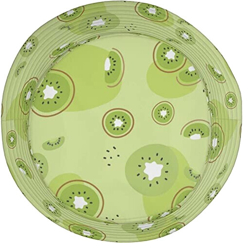 Bob Kiwi taille unique homme/femme variant 2 