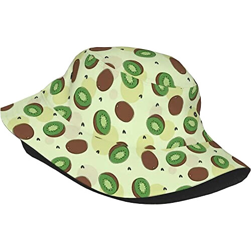 Bob Kiwi taille unique homme/femme variant 0 