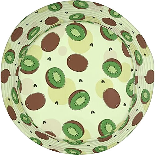 Bob Kiwi taille unique homme/femme variant 2 