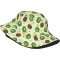 Bob Kiwi taille unique homme/femme - miniature variant 1