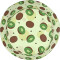 Bob Kiwi taille unique homme/femme - miniature variant 3