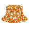 Bob Orange Fruit taille unique homme/femme - miniature variant 6