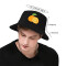 Bob Orange Fruit taille unique homme/femme - miniature variant 2