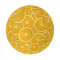 Bob Orange Fruit comme indiqué sur la photo taille unique homme/femme - miniature variant 4