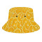 Bob Orange Fruit comme indiqué sur la photo taille unique homme/femme - miniature variant 6