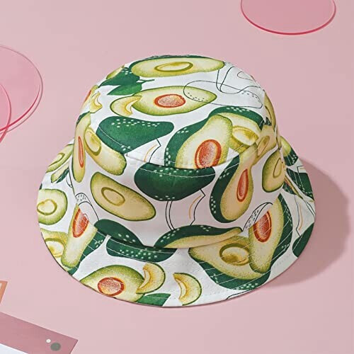 Bob Orange Fruit orange fille/garçon variant 0 