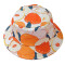 Bob Orange Fruit orange fille/garçon - miniature variant 4