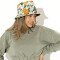 Bob Orange Fruit fruits d'orange taille unique homme/femme - miniature variant 1