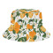 Bob Orange Fruit fruits d'orange taille unique homme/femme - miniature variant 6