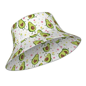 Bob Poire taille unique homme/femme