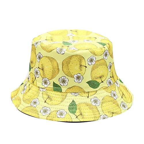 Bob Poire de neige homme/femme