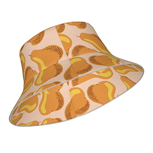 Bob Poire homme/femme variant 0 