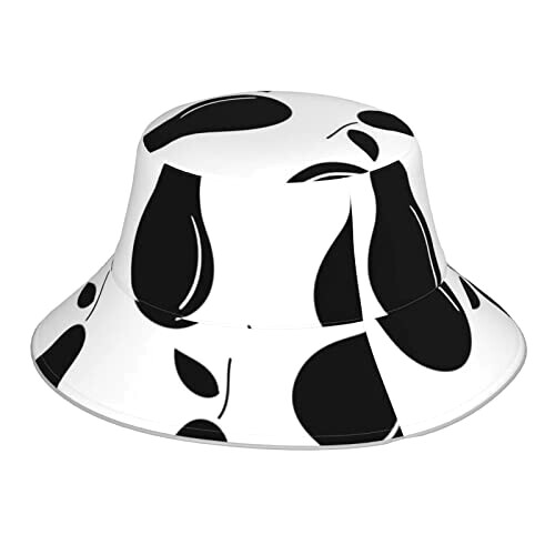 Bob Poire taille unique homme/femme