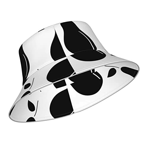 Bob Poire taille unique homme/femme variant 0 