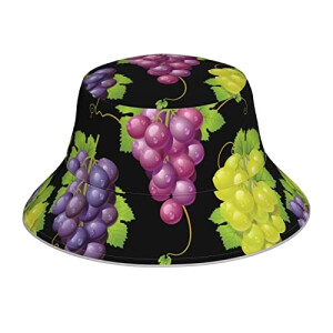Bob Raisin taille unique homme/femme
