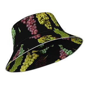 Bob Raisin taille unique homme/femme