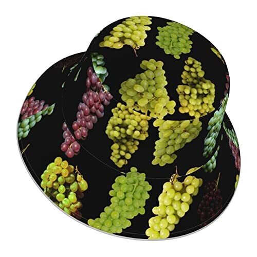 Bob Raisin taille unique homme/femme variant 0 