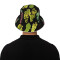 Bob Raisin taille unique homme/femme - miniature variant 6