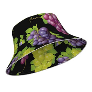 Bob Raisin taille unique homme/femme