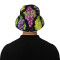 Bob Raisin taille unique homme/femme - miniature variant 7