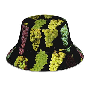 Bob Raisin taille unique homme/femme
