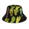 Bob Raisin taille unique homme/femme - miniature