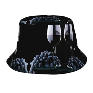 Bob Raisin vin de taille unique homme/femme