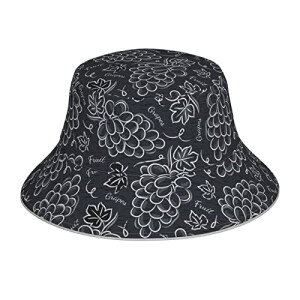 Bob Raisin homme/femme