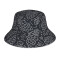 Bob Raisin homme/femme - miniature