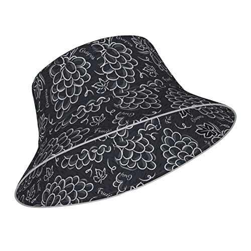 Bob Raisin homme/femme variant 0 
