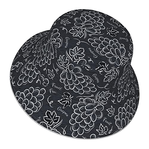 Bob Raisin homme/femme variant 1 