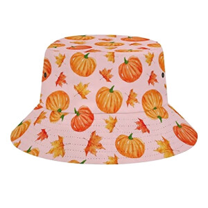Bob Citrouille automne automne  taille unique homme/femme