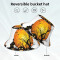 Bob Citrouille taille unique homme/femme - miniature variant 3