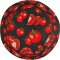 Bob Tomate taille unique homme/femme - miniature variant 3
