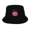 Bob Tomate taille unique homme/femme - miniature