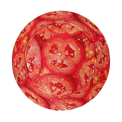 Bob Tomate légumes s taille unique homme/femme variant 3 