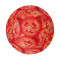 Bob Tomate légumes s taille unique homme/femme - miniature variant 4