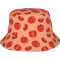 Bob Tomate taille unique homme/femme - miniature