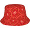 Bob Tomate taille unique homme/femme - miniature