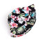 Bob Fleur paradise taille unique homme/femme - miniature variant 4