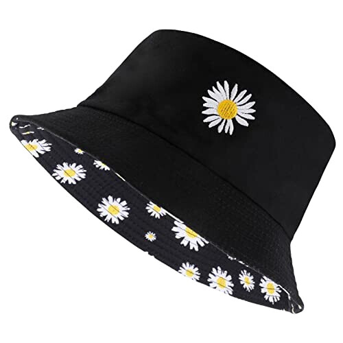 Bob Fleur homme/femme